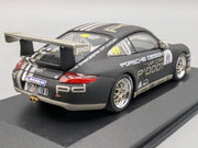 Modellautos 1:43 Minichamps Porsche 911 GT3 Cup #288 WAP 020 138 17 OVP
