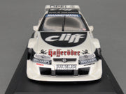 Modellautos 1:43 Minichamps Opel Calibra V6 ITC 1996 Designstudie J.J. Letho OVP