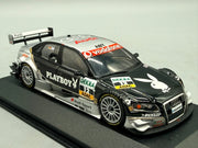 Modellautos 1:43 Minichamps Audi A4 DTM 2006 Team Phoenix C. Abt #12 mit OVP