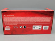 Modellautos 1:18 Hot Wheels Ferrari Mondial 8 Sondermodell 60 Jahre mit OVP