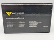 Eidolon Make Up 1:43 Porsche 918 Spyder 2011 Guards Red Rot mit OVP