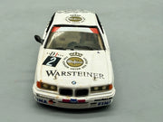 Modellautos 1:43 Gamma Models BMW 318i mit OVP