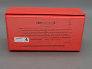 Modellautos 1:43 BBR Ferrari 250 GT Pininfarina Coupe S/N 1463GT 18/20 OVP