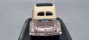 Modelautos 1:43 Norev Renault Nervasport Dealer OVP