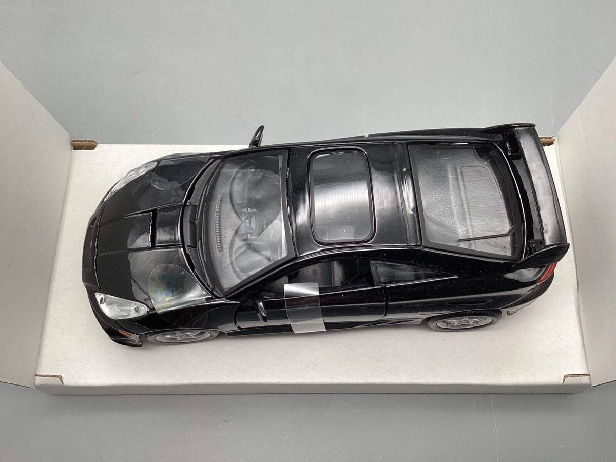 Modellautos 1:24 Maisto Special Edition Toyota Celica GT-S mit OVP