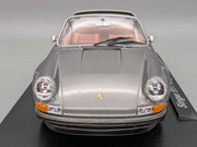 Modellautos 1:18 KK-Scale 180471 Singer Porsche 911 Targa mit OVP