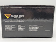 Eidolon Make Up 1:43 Porsche Carrera GT 2004 Rear Wing Up Ltd 70/80 Stck mit OVP