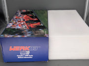 Modellautos 1:12 Werk83 Ferrari F300 F1 1998 Imola #3 Michael Schumacher mit OVP