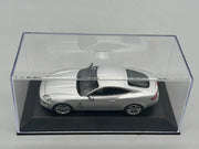 Modellautos 1:43 Minichamps Jaguar XK Coupe mit OVP