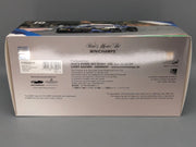 Modellautos 1:18 Minichamps BMW M4 GT3 DTM 2022 Walkenhorst #10 E. Muth mit OVP