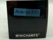 Modellautos 1:43 Minichamps Jaguar XK Coupe mit OVP