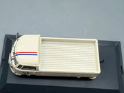 Modellautos 1:43 Schuco Volkswagen T1 Pick-up mit OVP