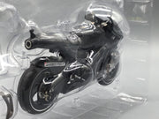 Motorrad Modell 1:12 Minichamps Ducati Desmosedici GP11 Rossi Valencia 2011 OVP