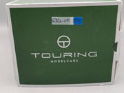 Modellautos 1:18 Touring Modelcars Ford Capri II 1974 mit OVP