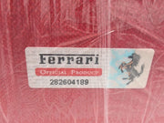 Modellautos 1:43 BBR  Ferrari 250 GT The Racing Lusso LHD RHD Set 2-tlg. 1/3 OVP