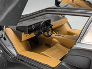 Modellautos 1:12 KK-Scale Lamborghini LP5000 mit OVP