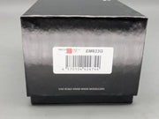 Eidolon Make Up 1:43 Lamborghini Aventador LP780-4 Ultimae 2021 01/60 mit OVP