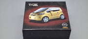 Modellautos 1:43 Norev 360008 Opel Trixx Genfer Salon OVP