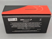 Modellautos 1:43 BBR Concept43 Ferrari 296 GTB Viola Dino Gloss Ltd 07/20 OVP