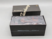 Eidolon Make Up 1:43 DMC Lamborghini Aventador LP900 2012 Orange Pearl OVP