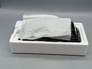 Modellautos 1:18 Minichamps London Taxi 1989 mit OVP