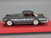 Modellautos 1:43 BBR Ferrari 250 GT Pininfarina Coupe S/N 1463GT 18/20 OVP