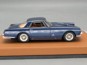 Modellautos 1:43 BBR Ferrari 250 GT Pininfarina Coupe 1958 S/N 1205 GT 10/10 OVP