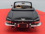 Modellautos 1:43 BBR Ferrari 275 GTS 1965 Nicolas Cage Personal Car  01/05 OVP