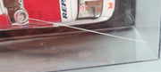 Modellautos 1:43 Trofeu Toyota Celica Rallye Monte Carlo 1991 #2 OVP