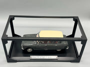Modellautos 1:18 Norev Citroen Ami 6 Grau mit OVP