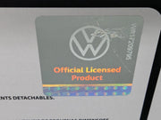 Modellautos 1:18 Otto Mobile OT1050 Volkswagen VW Golf VII GTI Oettinger mit OVP