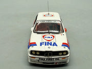 Modellautos 1:43 Meri Kits BMW M3 #1 mit OVP