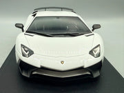 Modellautos 1:18 Kyosho Lamborghini Aventador LP 750-4 Superveloce mit OVP