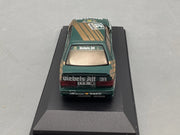 Modellautos 1:43 Minichamps BMW M3 E30 Sport Evo DTM 1991 Danner #31 mit OVP