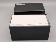 Eidolon Make Up 1:43 Lamborghini Aventador LP780-4 Ultimae 2021 Grigio 53/60 OVP