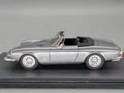 Modellautos 1:43 BBR Ferrari 365 GTS 1969 S/N 112227 First 365 GTS Ltd 01/22 OVP