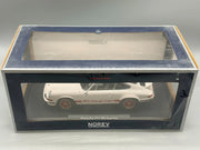 Modellautos 1:18 Norev Porsche 911 RS touring mit OVP