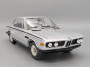 Modellautos 1:18 Minichamps BMW 3.0 CSL 1972 mit OVP