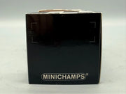 Modellautos 1:43 Minichamps Porsche 911 GT3 Cup (996) #1 + OVP