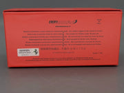Modellautos 1:43 BBR Ferrari 365 GTS 1969 S/N 12259 First Owner Ltd 01/22 OVP